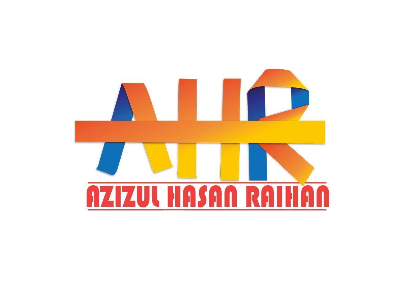 AHR